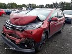 Dezmembrez Honda CR-V 4 [2012 - 2015] Crossover 2.2 i-DTEC AT 4WD (150 hp) - 4