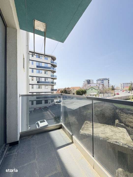 Ap. 2 camere | 55 mp | Termen LUNG | Prima Chirie | Hanul cu Peste - Imagine principală: 5/9