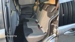 Ford Tourneo Courier 1.0 EcoBoost Titanium - 15