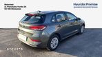 Hyundai I30 1.0 T-GDI Modern DCT - 5