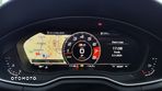 Audi S5 Sportback 3.0 TFSI quattro tiptronic - 19