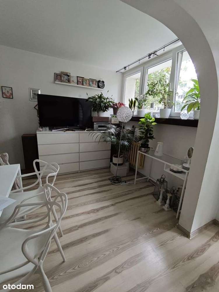 M3Dąbrowa rozkładowe pokoje 1 piętro do wprowadzenia-1