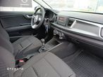 Kia Rio 1.2 M - 21