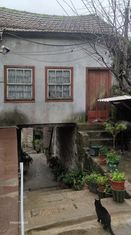 Moradia para reconstrução Juncal, Marco de Canaveses - Grande imagem: 4/5