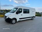 Renault Master - 12