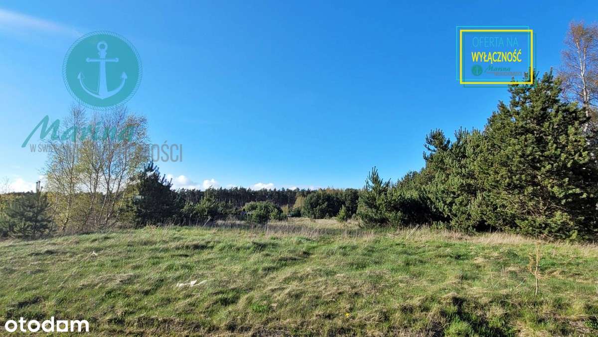 Działki budowlane nad morzem-15