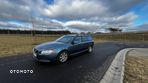 Volvo V70 DRIVe Kinetic - 1