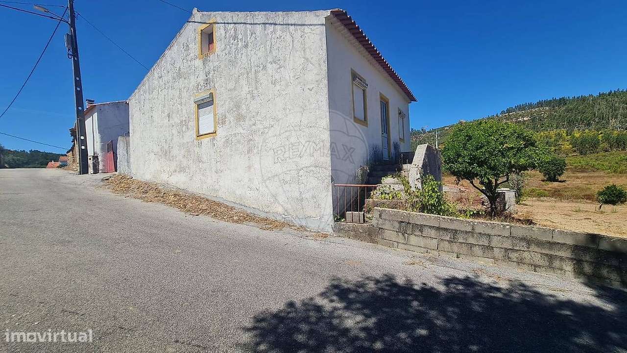 Moradia T3 para venda - Grande imagem: 4/34