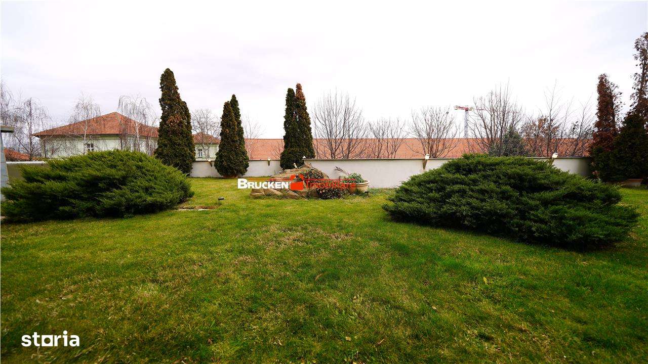 Apartament remarcabil  cu caracteristici aparte, in cartier Luceafarul - Imagine principală: 4/13