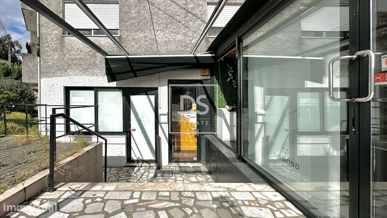 Restaurante  Taberna Pacífica-6