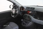 Fiat Panda 1.2 Lounge - 5