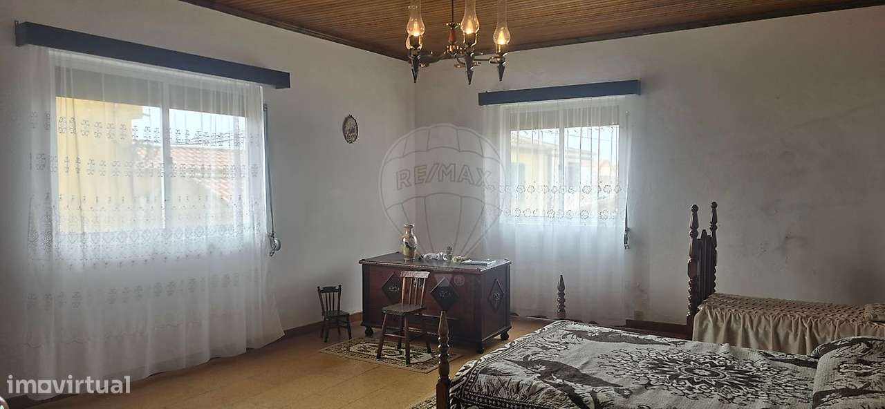 Moradia T5 para venda-22