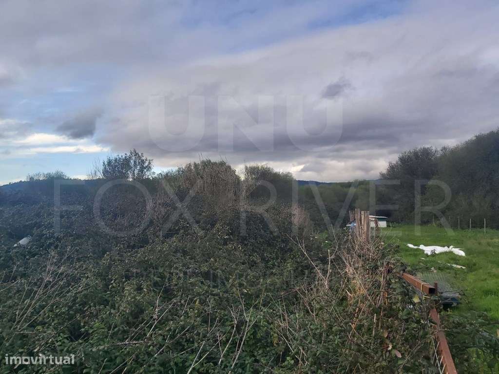 Terreno Urbanizado - Darque - Grande imagem: 4/5