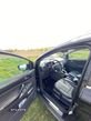 Ford Kuga 2.0 TDCi Titanium - 10