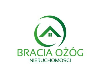 Bracia Ożóg Nieruchomości