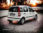 Fiat Panda - 10