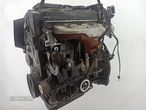 Motor Completo Peugeot 306 Break (7E, N3, N5) - 1