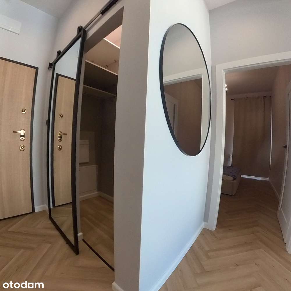 Longinówka. Piękny apartament do sprzedania-7