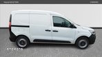 Renault kangoo-express - 6