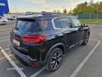 Citroën C5 Aircross BlueHDI 130 S&S EAT8 MAX - 5