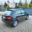 Skoda Fabia 1.4 TDI Ambition - 5