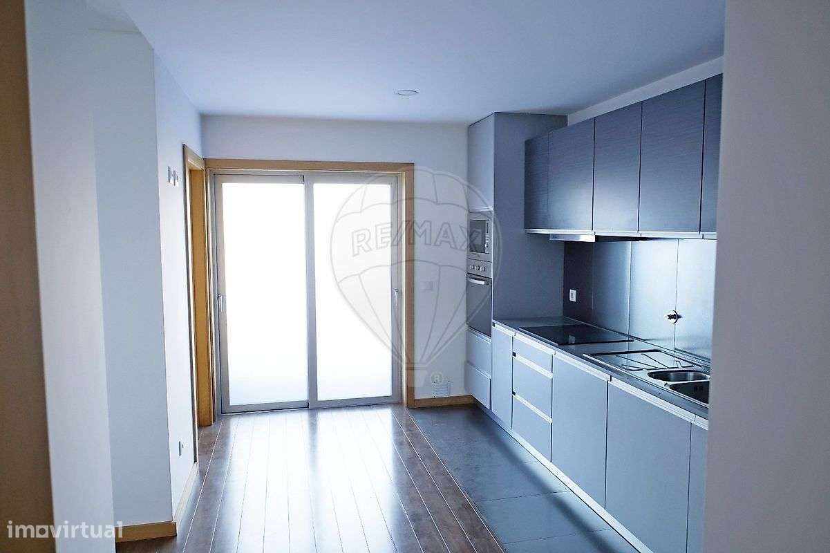 Apartamento T3 para venda - Grande imagem: 5/20