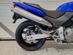 Honda Hornet - 23