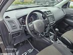 Mitsubishi ASX 1.6 Instyle - 9