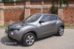 Nissan Juke 1.6 Bose Personal Edition - 14