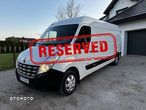 Renault Master L3H2  Grand Confort 2.3 150 Energy - 1