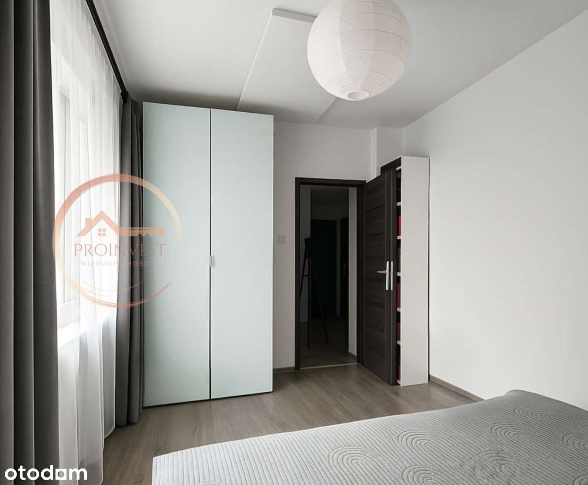 Dom, Flisy, Działka 946m2, Fotowoltaika - Pełny obrazek: 4/9