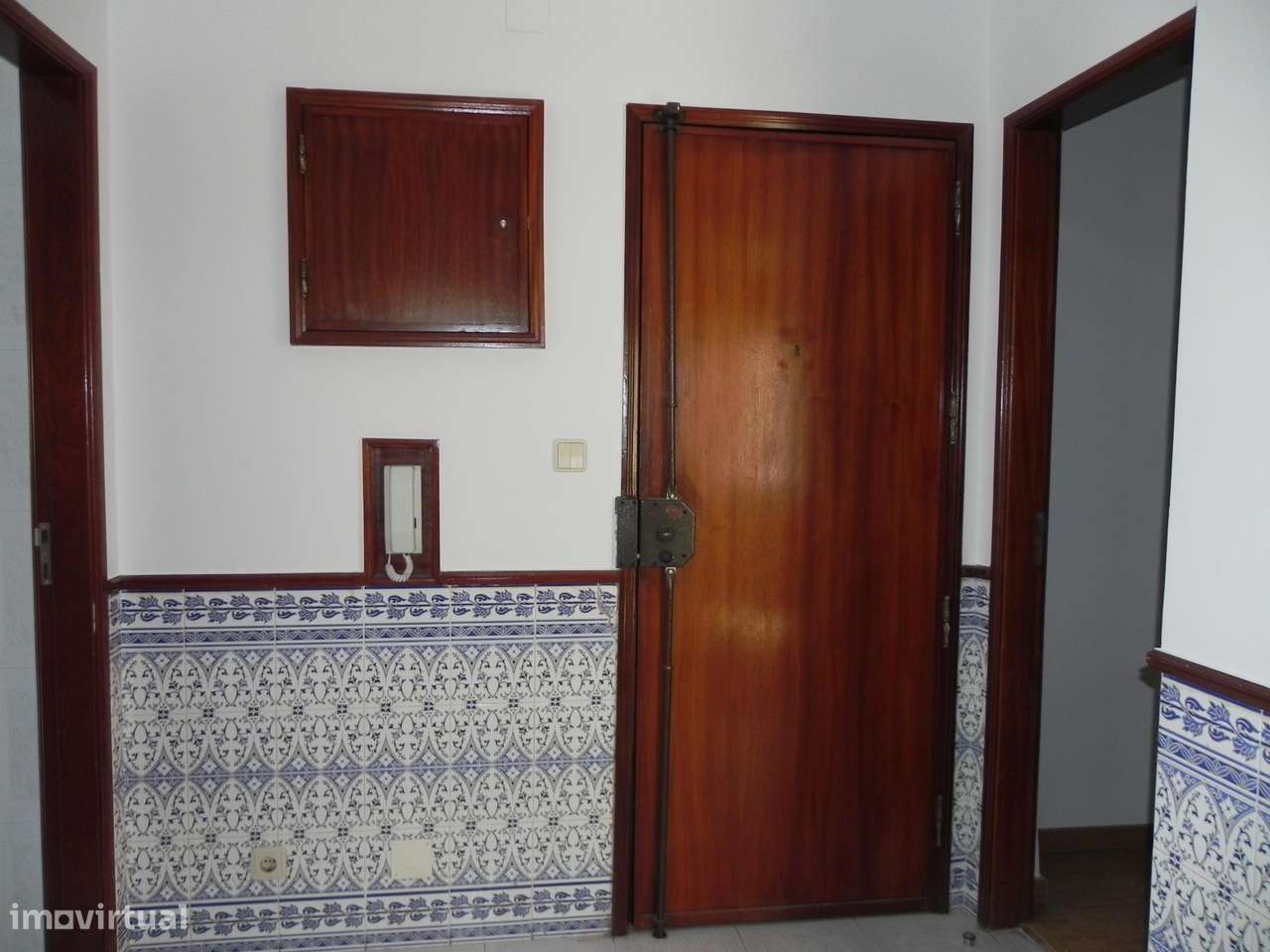 Apartamento T1 em Agualva - Grande imagem: 4/17