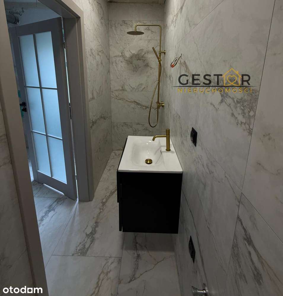 45,9 M2_W WYSOKIM STANDARDZIE CZEKA NA CIEBIE!-7