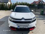 Citroën C5 Aircross 1.5 BlueHDi Feel EAT8 - 2