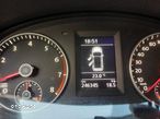 Volkswagen Touran 1.2 TSI BlueMot Trendline - 15