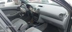 Dezmembram Chevrolet Lacetti, an 2009, motor 1.4 benzina - 2