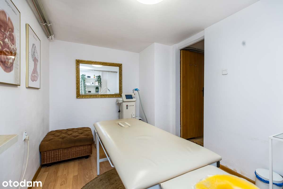 Na sprzedaż dom 150m2 w zabudowie bliźniaczej ul.Heltmana 1 899 000 zł-13