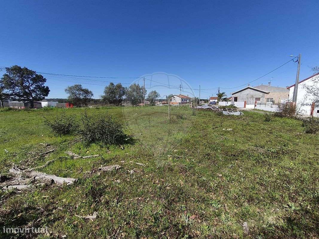 Terreno  para venda - Grande imagem: 4/22