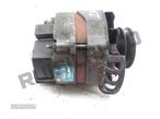 Alternador  Renault Twingo I 1.2 - 4