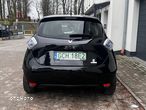 Renault Zoe Intense - 7