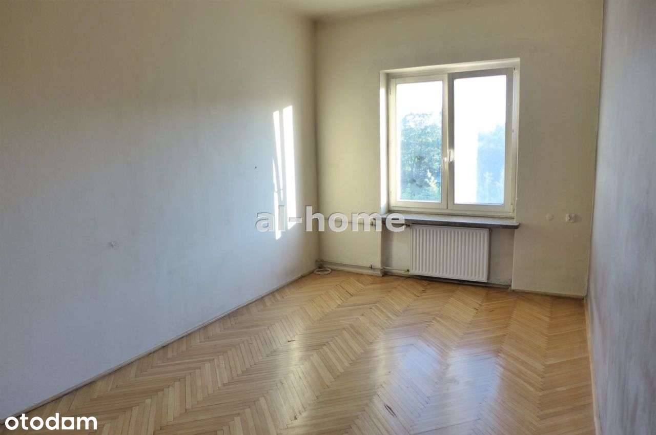 Blisko metra, winda, wysokie 3,15m-3