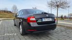 Skoda Octavia 1.5 TSI ACT Ambition - 8