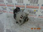 Alternator Peugeot 1.6 hibrid DS Opel Citroen c4 c5 aircross grandland 508 308 3008 5008 1.6 hybrid cod9820080280 - 1