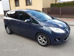 Ford C-MAX - 4