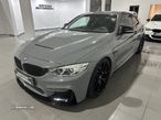 BMW 435 i Pack M Auto - 58