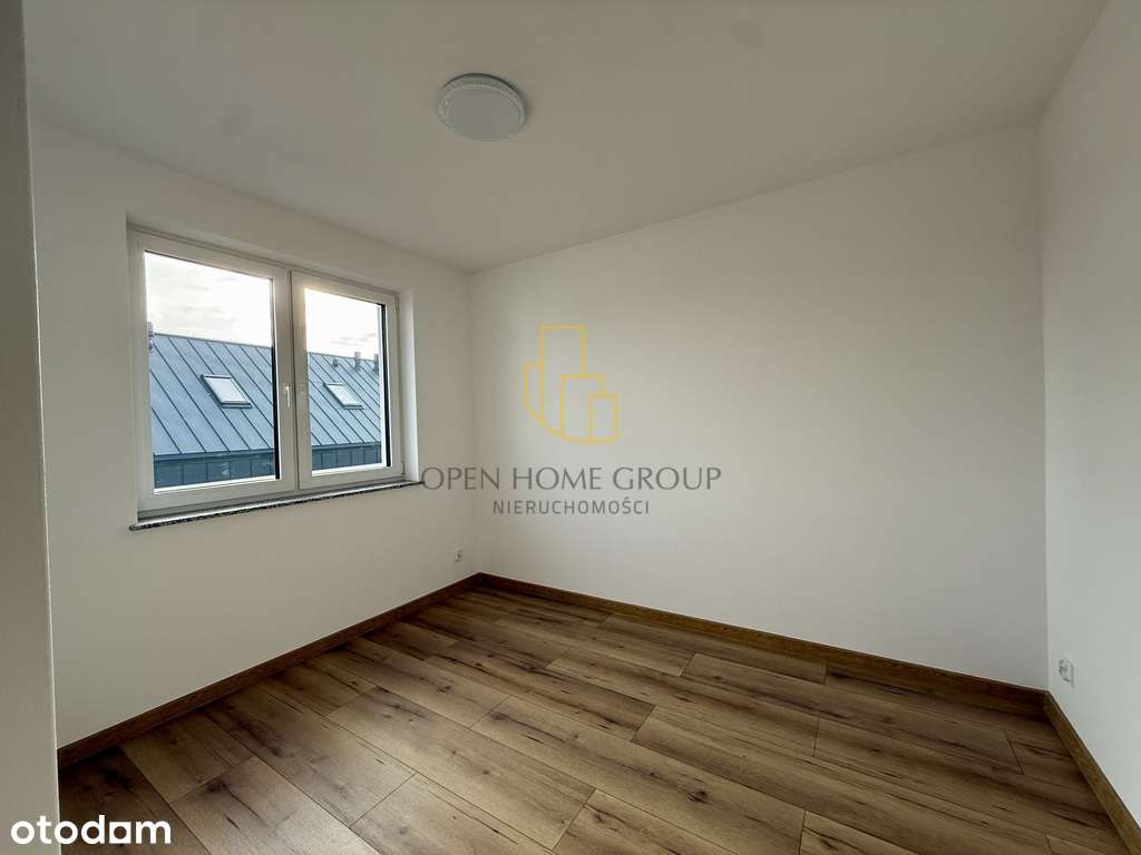 Szereg| tylko 1,5km za Wrocławiem |Garaż | Gotowy!-11