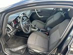 Opel Astra 1.4 Turbo Active - 9