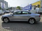 Volkswagen Passat 2.0 TDI DSG Highline - 5