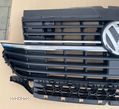 VW T6 LIFT 7LA ATRAPA GRILL 7LA807699 - 2