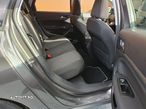 Peugeot 308 SW BlueHDi 130 Stop & Start Tech Edition - 7